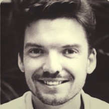 Karl Le Floch, Léa Nature
